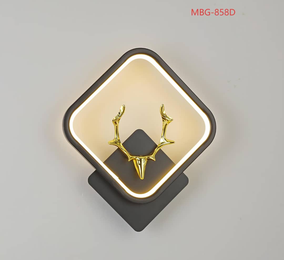Projet Plâtrerie & Traitement de Surfaces